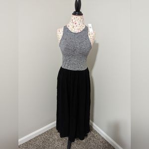 Lou & Grey maxi dress